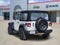 2024 Jeep Wrangler 2-Door Sport 4x4