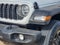 2024 Jeep Wrangler 2-Door Sport 4x4