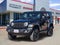 2025 Jeep Wrangler 2-Door Sport 4x4