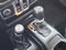 2025 Jeep Wrangler 2-Door Sport 4x4