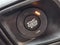 2025 Jeep Wrangler 2-Door Sport 4x4