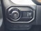 2025 Jeep Wrangler 2-Door Sport 4x4