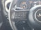 2025 Jeep Wrangler 2-Door Sport 4x4