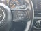 2025 Jeep Wrangler 2-Door Sport 4x4