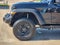 2025 Jeep Wrangler 2-Door Sport 4x4