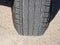 2025 Jeep Wrangler 2-Door Sport 4x4