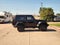 2025 Jeep Wrangler 2-Door Sport 4x4