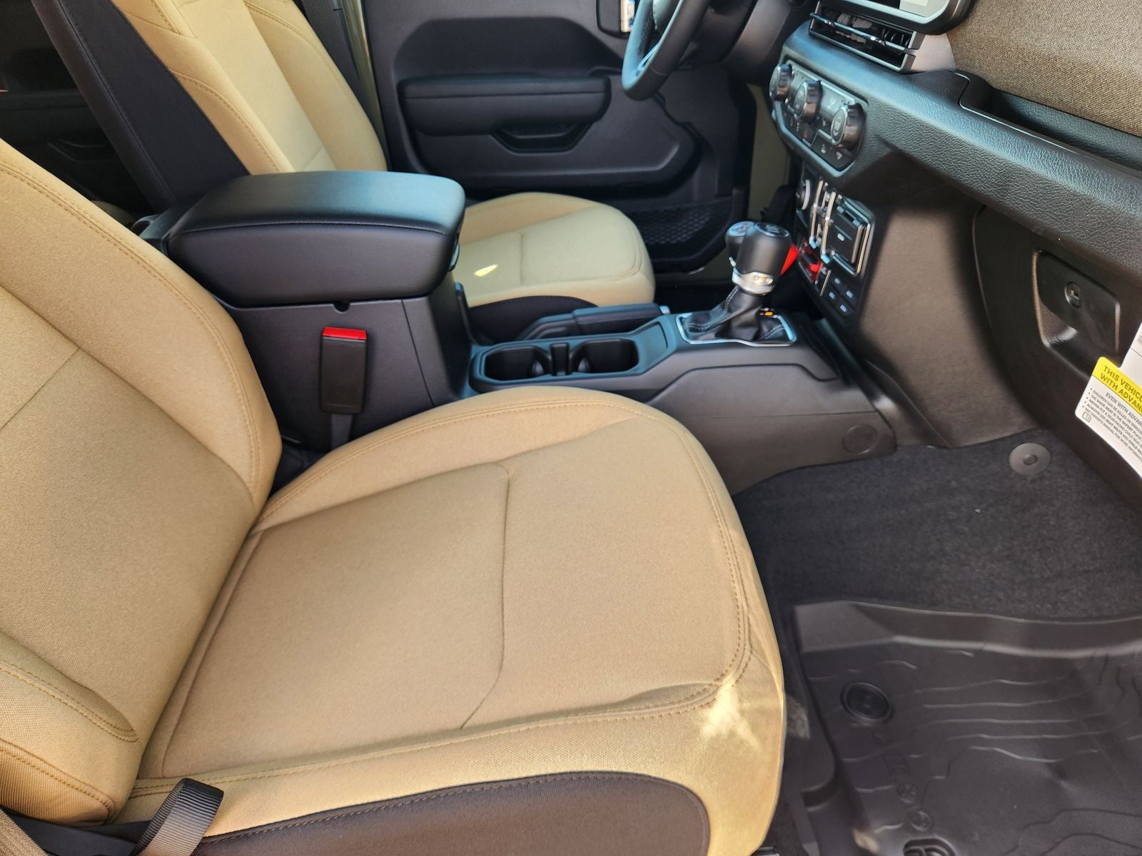 2026 Jeep Wrangler WRANGLER 4-DOOR WILLYS '41