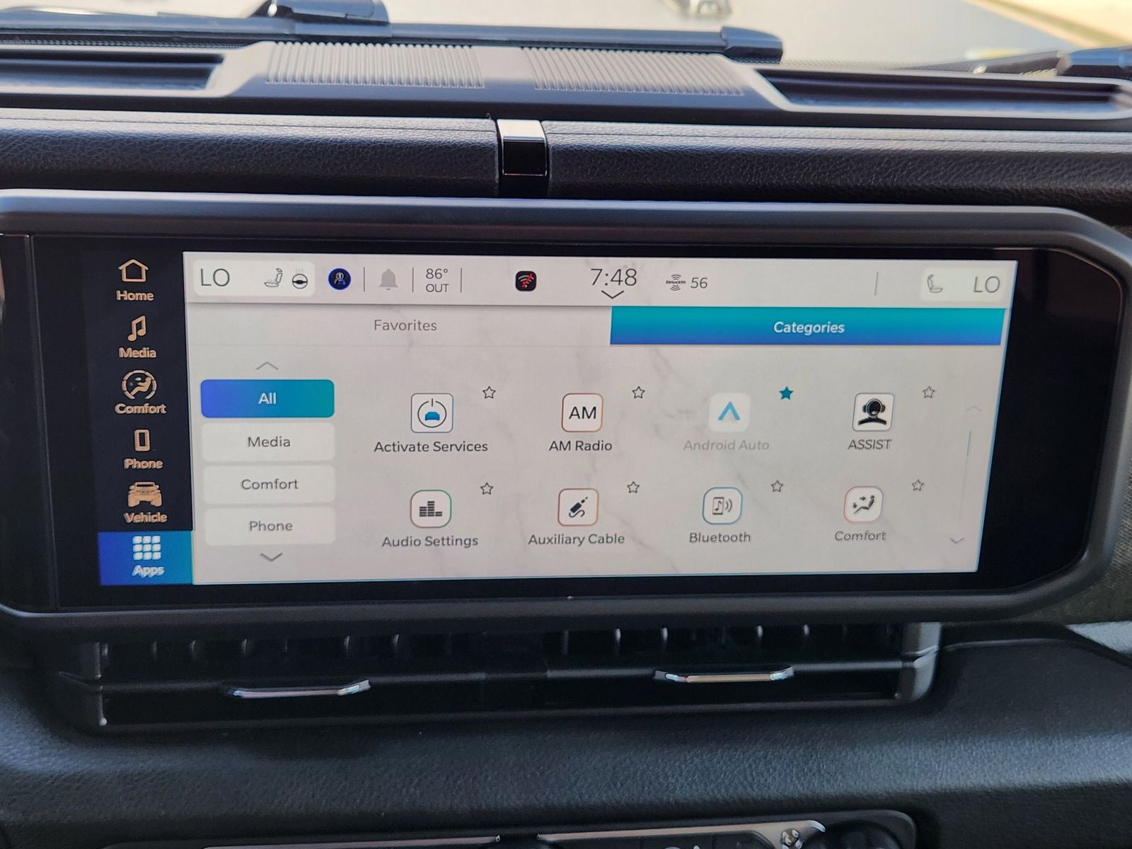 2026 Jeep Wrangler WRANGLER 4-DOOR WILLYS '41