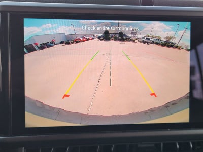 2026 Jeep Wrangler WRANGLER 4-DOOR WILLYS '41