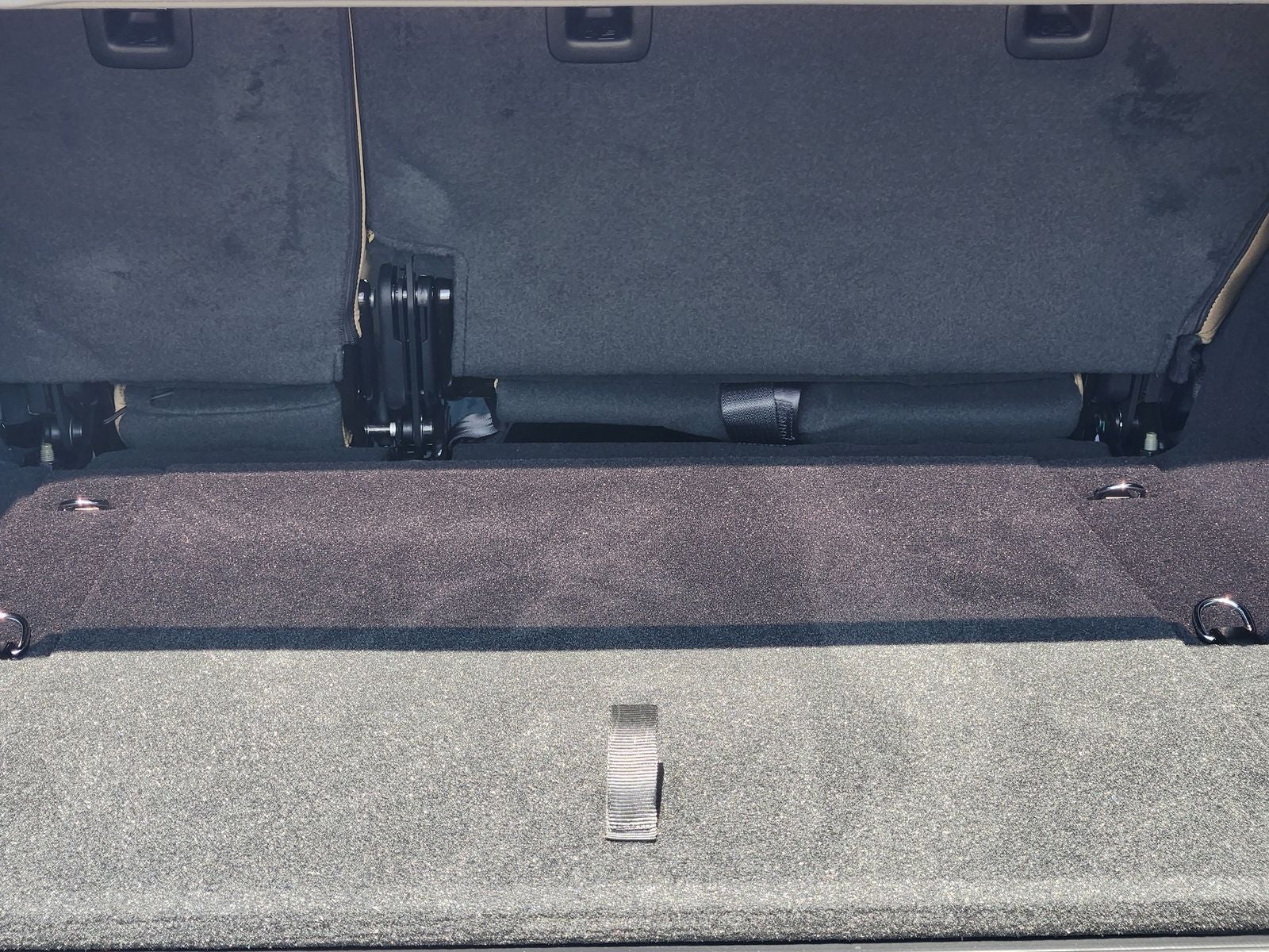 2026 Jeep Wrangler WRANGLER 4-DOOR WILLYS '41