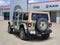 2026 Jeep Wrangler WRANGLER 4-DOOR WILLYS '41