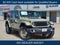 2026 Jeep Wrangler WRANGLER 4-DOOR WILLYS '41