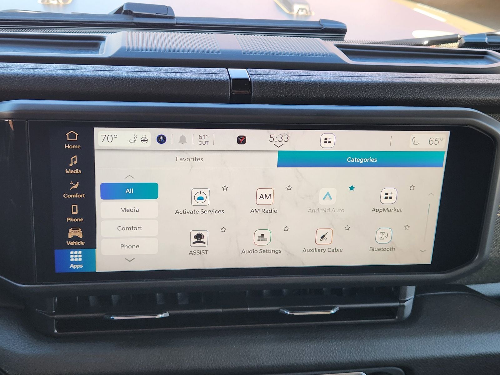 2026 Jeep Wrangler WRANGLER 4-DOOR WILLYS '41