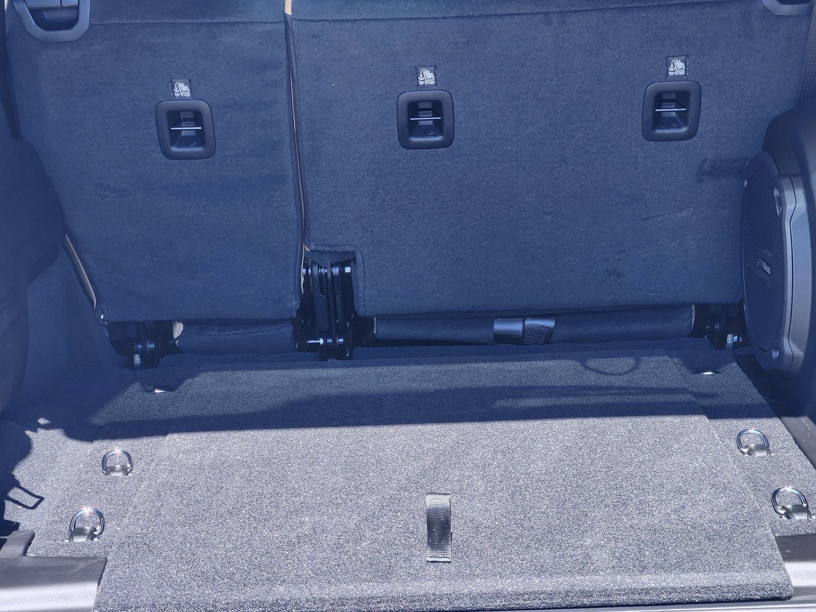 2026 Jeep Wrangler WRANGLER 4-DOOR WILLYS '41