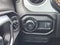 2024 Jeep Wrangler 4-Door Willys 4x4