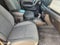 2024 Jeep Wrangler 4-Door Willys 4x4