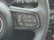 2024 Jeep Wrangler 4-Door Willys 4x4