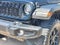 2024 Jeep Wrangler 4-Door Willys 4x4