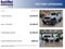 2026 Jeep Wrangler 4-Door Willys '41