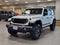 2026 Jeep Wrangler 4-Door Willys '41