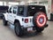 2026 Jeep Wrangler 4-Door Willys '41
