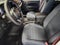 2026 Jeep Wrangler 4-Door Willys '41