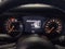2026 Jeep Wrangler 4-Door Willys '41
