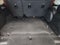 2026 Jeep Wrangler 4-Door Willys '41