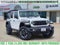 2024 Jeep Wrangler 4-Door Rubicon 4x4