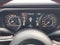 2024 Jeep Wrangler 4-Door Rubicon 4x4