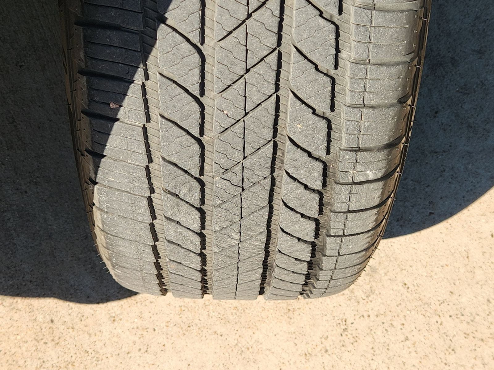 2022 Jeep Grand Cherokee WK Laredo X 4x2