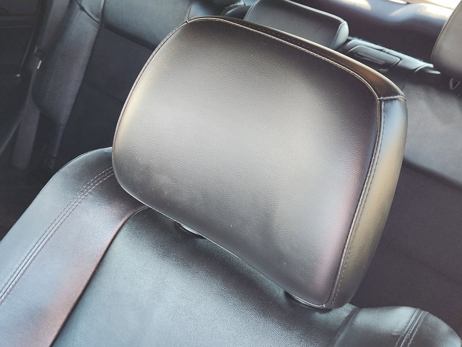 2022 Jeep Grand Cherokee WK Laredo X 4x2