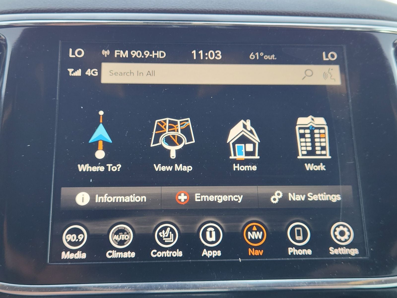 2022 Jeep Grand Cherokee WK Laredo X 4x2