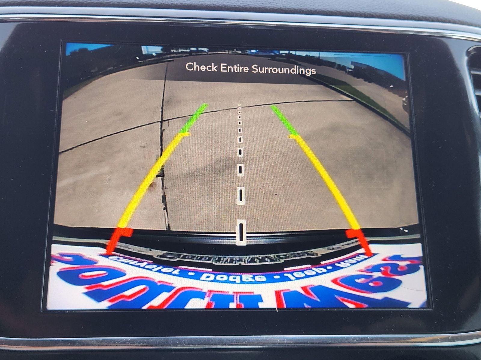 2022 Jeep Grand Cherokee WK Laredo X 4x2