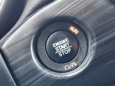 2022 Jeep Grand Cherokee WK Laredo X 4x2