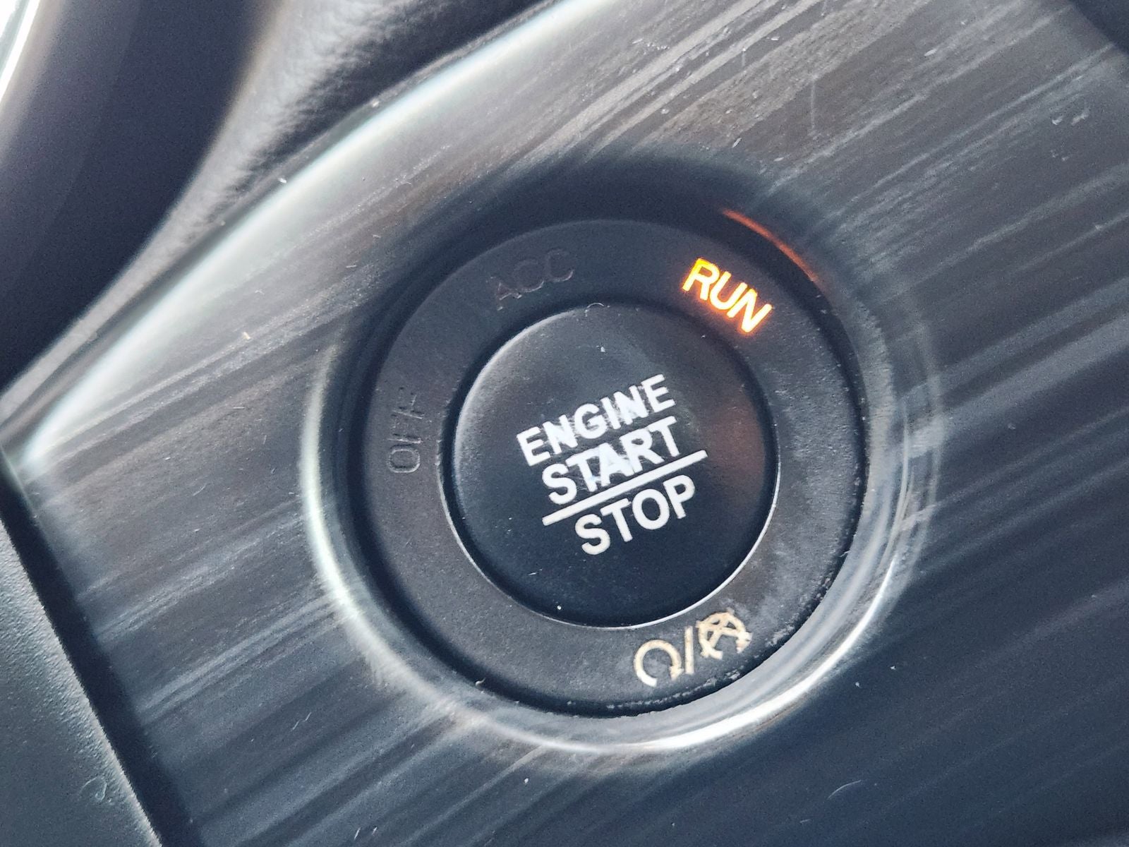 2022 Jeep Grand Cherokee WK Laredo X 4x2