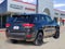 2022 Jeep Grand Cherokee WK Laredo X 4x2