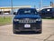 2022 Jeep Grand Cherokee WK Laredo X 4x2