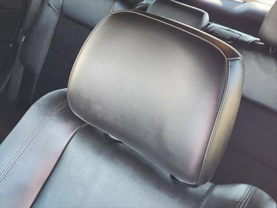 2022 Jeep Grand Cherokee WK Laredo X 4x2