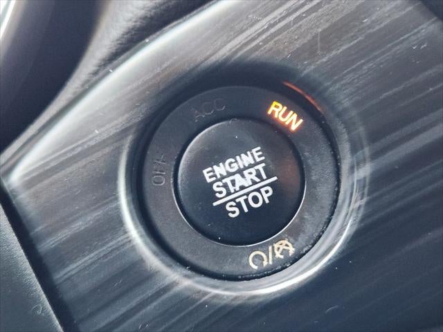 2022 Jeep Grand Cherokee WK Laredo X 4x2