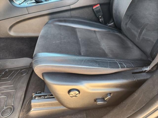 2022 Jeep Grand Cherokee WK Laredo X 4x2