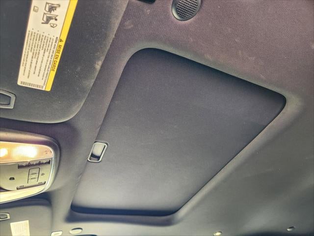 2022 Jeep Grand Cherokee WK Laredo X 4x2