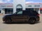 2022 Jeep Grand Cherokee WK Laredo X 4x2