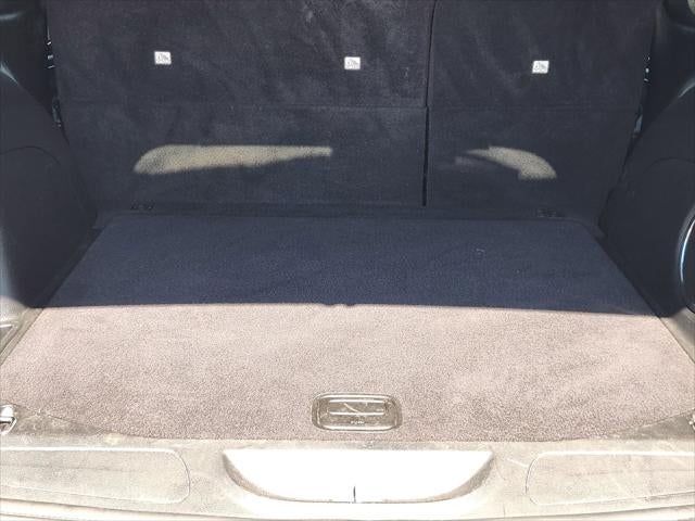 2022 Jeep Grand Cherokee WK Laredo X 4x2