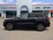 2018 Jeep Grand Cherokee Limited 4x2