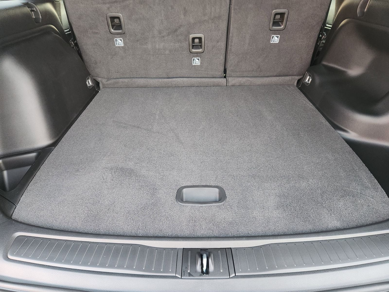 2025 Jeep Grand Cherokee GRAND CHEROKEE ALTITUDE X 4X2