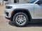 2026 Jeep Grand Cherokee GRAND CHEROKEE LAREDO 4X2