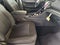 2026 Jeep Grand Cherokee GRAND CHEROKEE LAREDO 4X2