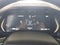 2026 Jeep Grand Cherokee GRAND CHEROKEE LAREDO 4X2